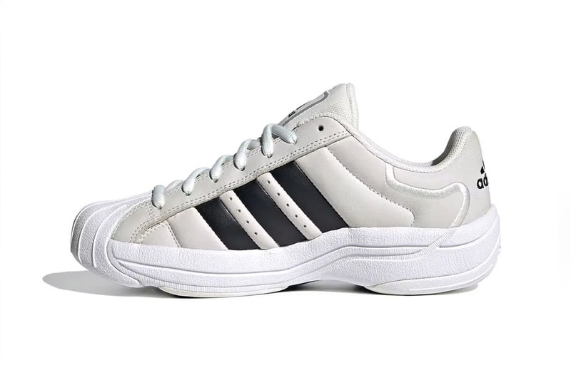 Adidas men's superstar 2g ultra best sale